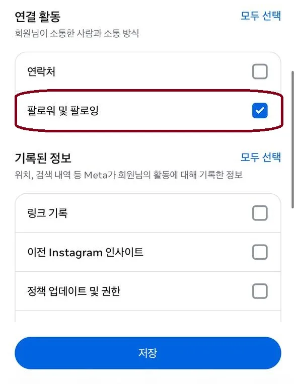 step05